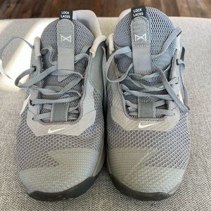 Nike metcons size 11